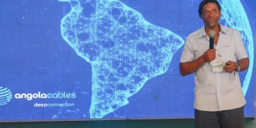 Paineis do Winds For Future 2022 começam com novidades em soluções de conectividade e para o universo de startups