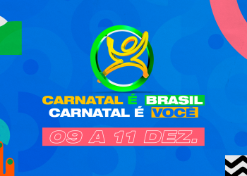 Com Anitta no line-up, Carnatal tem edição de 2022 confirmada. Saiba mais!