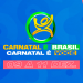 Com Anitta no line-up, Carnatal tem edição de 2022 confirmada. Saiba mais!