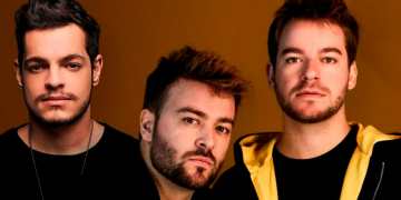 Dubdogz e Bhaskar desembarcam em Fortaleza e tocam juntos na Mysterious, maior evento de House do Norte e Nordeste