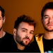 Dubdogz e Bhaskar desembarcam em Fortaleza e tocam juntos na Mysterious, maior evento de House do Norte e Nordeste