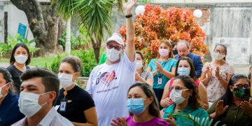 Setembro Verde | IJF incentiva conscientização sobre a importância da Doação de Órgãos e Tecidos para Transplante