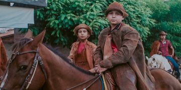 Com shows gratuitos, Vaquejada de Itapebussu tem programação musical diversa; confira as atrações