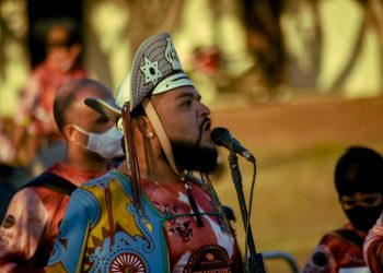 Vaquejada de Itapebussu deve movimentar mais de 3,5 milhões de reais no Ceará