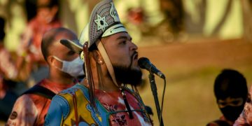 Vaquejada de Itapebussu deve movimentar mais de 3,5 milhões de reais no Ceará