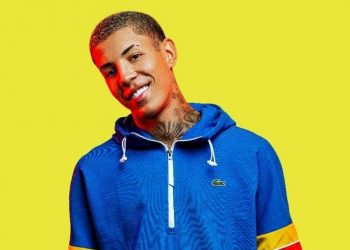 [RIP – Rest In Party] Maior Halloween do Nordeste traz shows de KVSH e MC Don Juan a Fortaleza