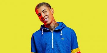 [RIP – Rest In Party] Maior Halloween do Nordeste traz shows de KVSH e MC Don Juan a Fortaleza