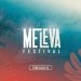 Festival ‘Me Leva’ é confirmado em Fortaleza