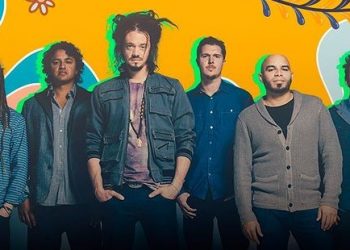 Shows de Banda SOJA e Planta e Raiz agitam Fortaleza em outubro