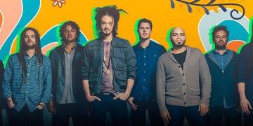 Shows de Banda SOJA e Planta e Raiz agitam Fortaleza em outubro