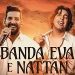 Nattan e Banda Eva fazem show sunset no Cumbuco em novembro