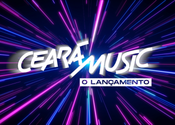 Após 10 anos, Festival Ceará Music convoca coletiva de imprensa para anunciar novidades