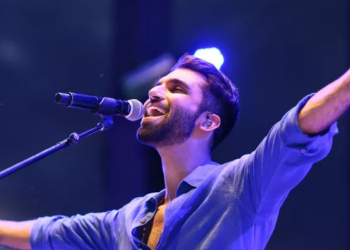 Festival Som dos Ventos desembarca atrações nacionais em Cumbuco-CE; Silva e Felguk estão confirmados