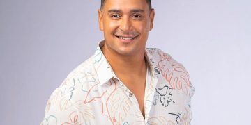 Xanddy anuncia fim do ‘Harmonia do Samba’