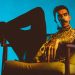 DJ Mochakk confirma primeira apresentação em Fortaleza; vendas abrem nesta quarta-feira (26)