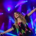 Elba Ramalho realiza show em Fortaleza no próximo dia 14; ingressos já estão disponíveis