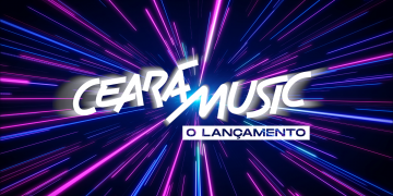 Ceará Music: Saiba tudo sobre o show de lançamento que acontece neste sábado (15)