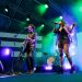 Evento de lançamento do Ceará Music agita Fortaleza com grandes nomes da música nacional e anuncia datas do Festival em 2023