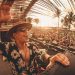 Vintage Culture: artista mais tocado do mundo confirma show na capital cearense; vendas abrem nesta semana