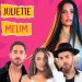 Festival Baly traz shows de Melim e Juliette à Fortaleza