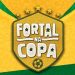 ‘Fortal na Copa’ traz shows de Bell Marques, Zé Vaqueiro, e Ávine