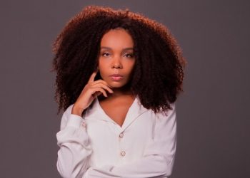 Médica e vencedora do BBB Thelma Assis fará a palestra magna do Conexão Unifametro 2022