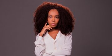 Médica e vencedora do BBB Thelma Assis fará a palestra magna do Conexão Unifametro 2022