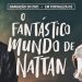 Mari Fernandez é atração confirmada no DVD de Nattan