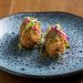 Restaurante Geppos Italiano participa da Rota da Gastronomia Cultural de Fortaleza