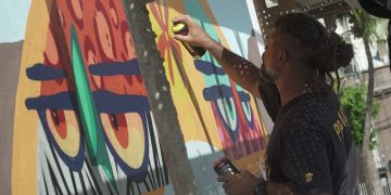 Festival Concreto oferece série de ações de bem-estar gratuitas no Residencial Cidade Jardim II