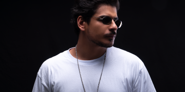 Mysterious lança seu primeiro camarote oficial em evento do Vintage Culture