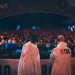 Após estreia de sucesso, Festa Intro terá nova edição em dezembro de 2022 com line up de grandes nomes da música eletrônica em Fortaleza
