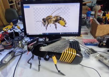 Exposição de Arte Sustentável da ibyte promove oficina gratuita para crianças 