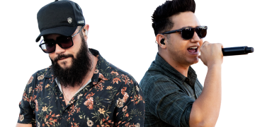 Henrique e Juliano realizam show em Fortaleza no primeiro semestre de 2023