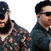 Henrique e Juliano realizam show em Fortaleza no primeiro semestre de 2023