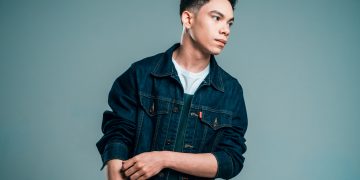 DJ cearense, LIVA, lança remix na maior gravadora de música eletrônica do mundo&nbsp;&nbsp;