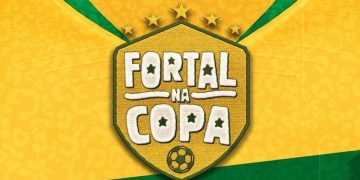 Saiba como comprar os ingressos para o Fortal na Copa