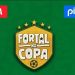 Saiba tudo sobre o primeiro dia de Fortal na Copa