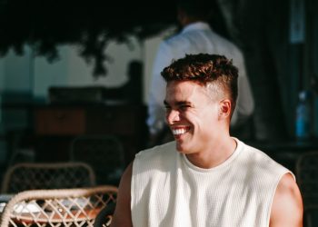 Show especial de Marcos Lessa comemora 110 anos de Gonzagão no Cineteatro São Luiz