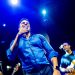 Marcos Lessa comemora 15 anos de carreira com show nesta quinta