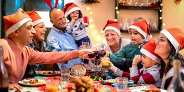 Ceia de Natal sem fogão: aprenda formas fáceis de preparar pratos sem depender do eletrodoméstico