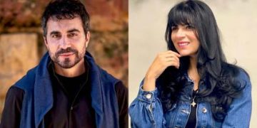 ‘Natal de Todos’ traz shows de Padre Fábio de Melo e Fernanda Brum a Fortaleza