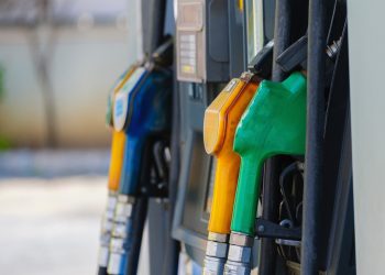 Uso da “Bomba branca” de combustíveis cresce em até 12 vezes pelo país e ajuda a diminuir valor da gasolina e do etanol