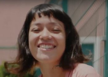 Cearense que viralizou por situação inusitada no Enem mostra oportunidades em nova campanha da Facine