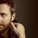David Guetta em Fortaleza: se prepare para o show com 5 mega hits que o DJ lançou nos últimos 4 anos