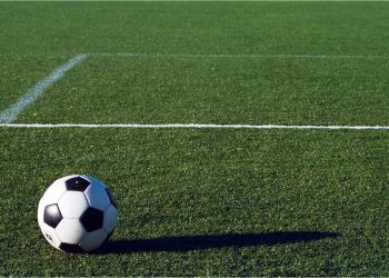 Atletas, artistas, influenciadores e políticos promovem jogo beneficente nesta terça, 20