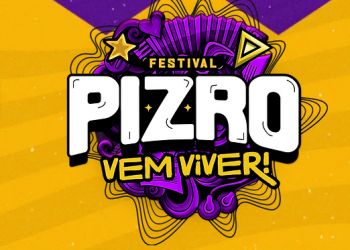 Com shows de João Gomes e Vitor Fernandes, novo show de piseiro chega a Fortaleza. Confira o line-up completo