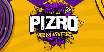 Com shows de João Gomes e Vitor Fernandes, novo show de piseiro chega a Fortaleza. Confira o line-up completo