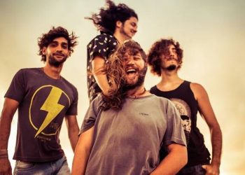 Balako Bloco aquece pré-carnaval de Fortaleza com mais de 15 atrações em cinco dias de folia