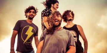 Balako Bloco aquece pré-carnaval de Fortaleza com mais de 15 atrações em cinco dias de folia